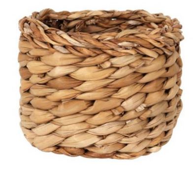 CESTO Ø13CM ALT.9CM VIME